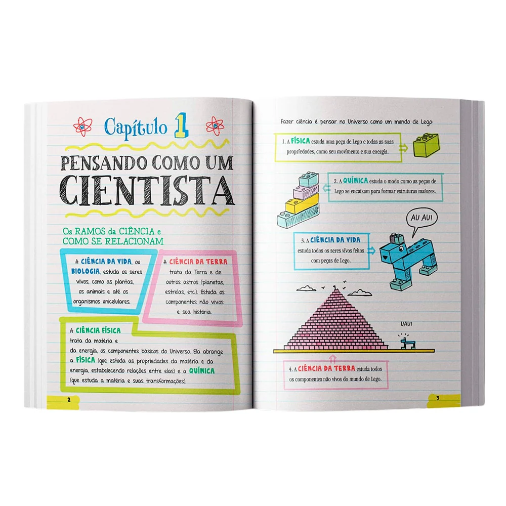 Imagem do produto 4