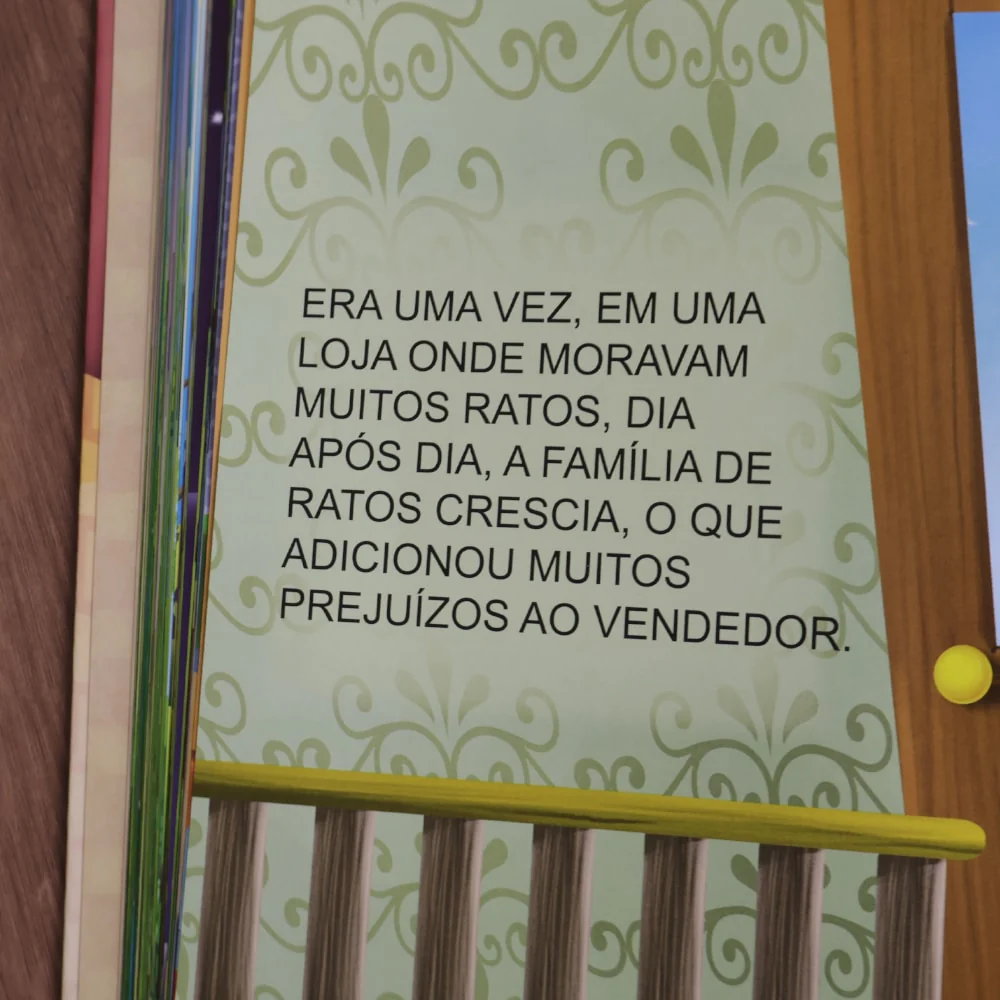 Imagem do produto 6