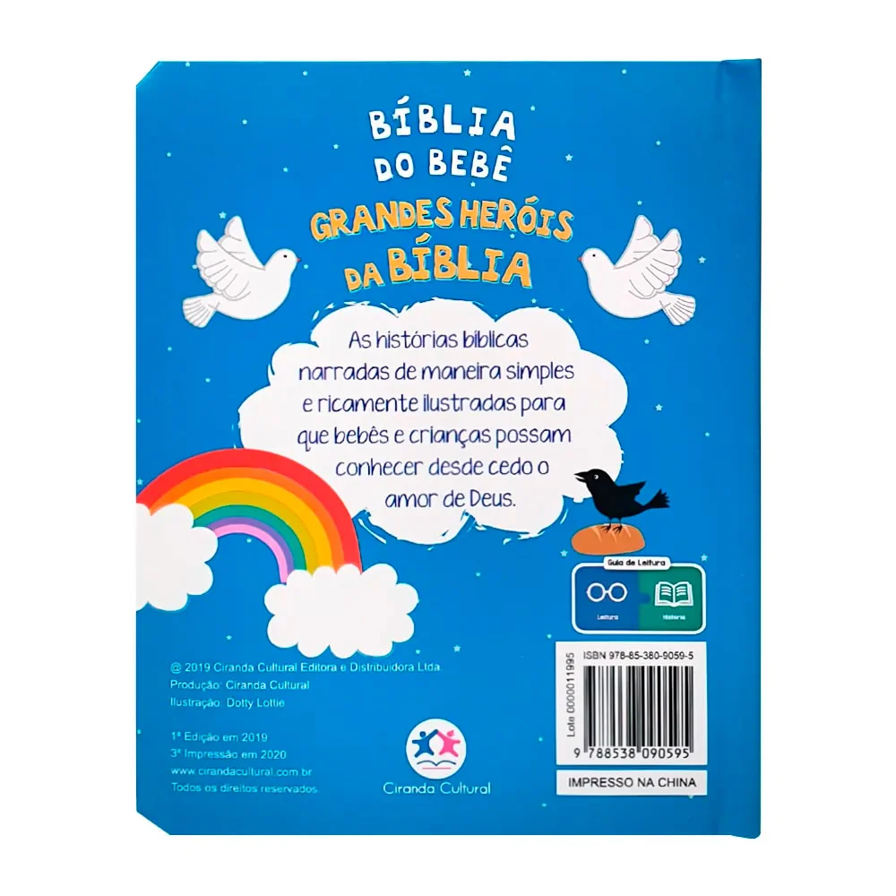 Imagem do produto 5