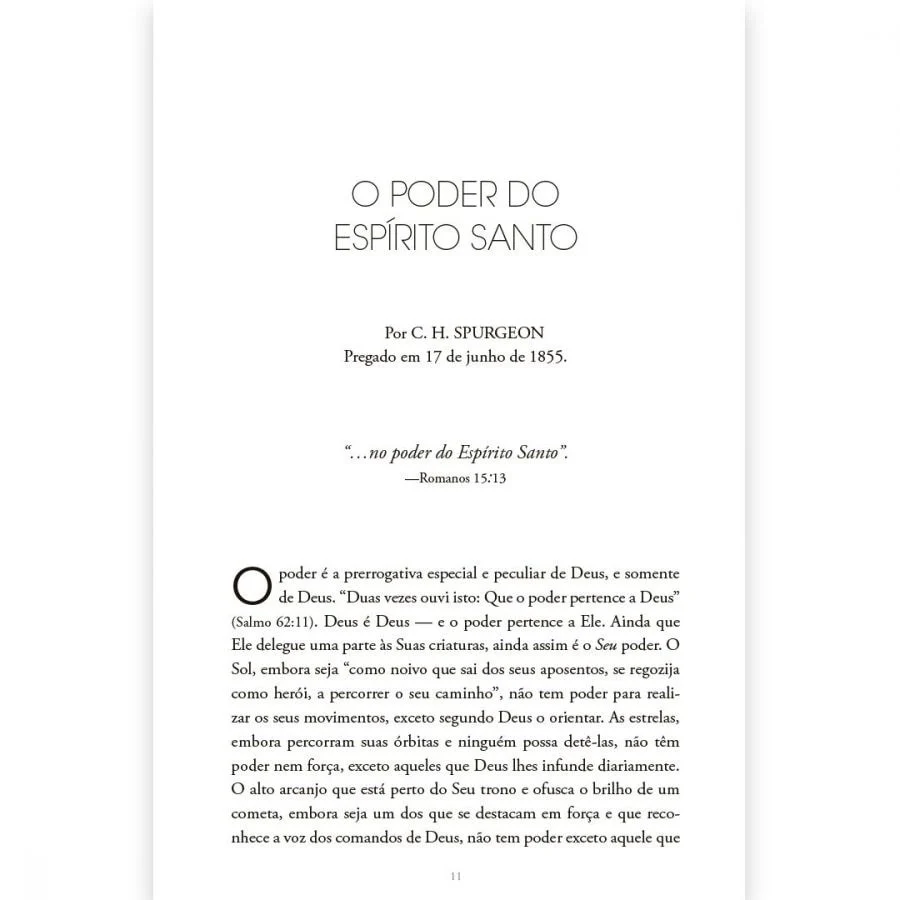 Imagem do produto 4