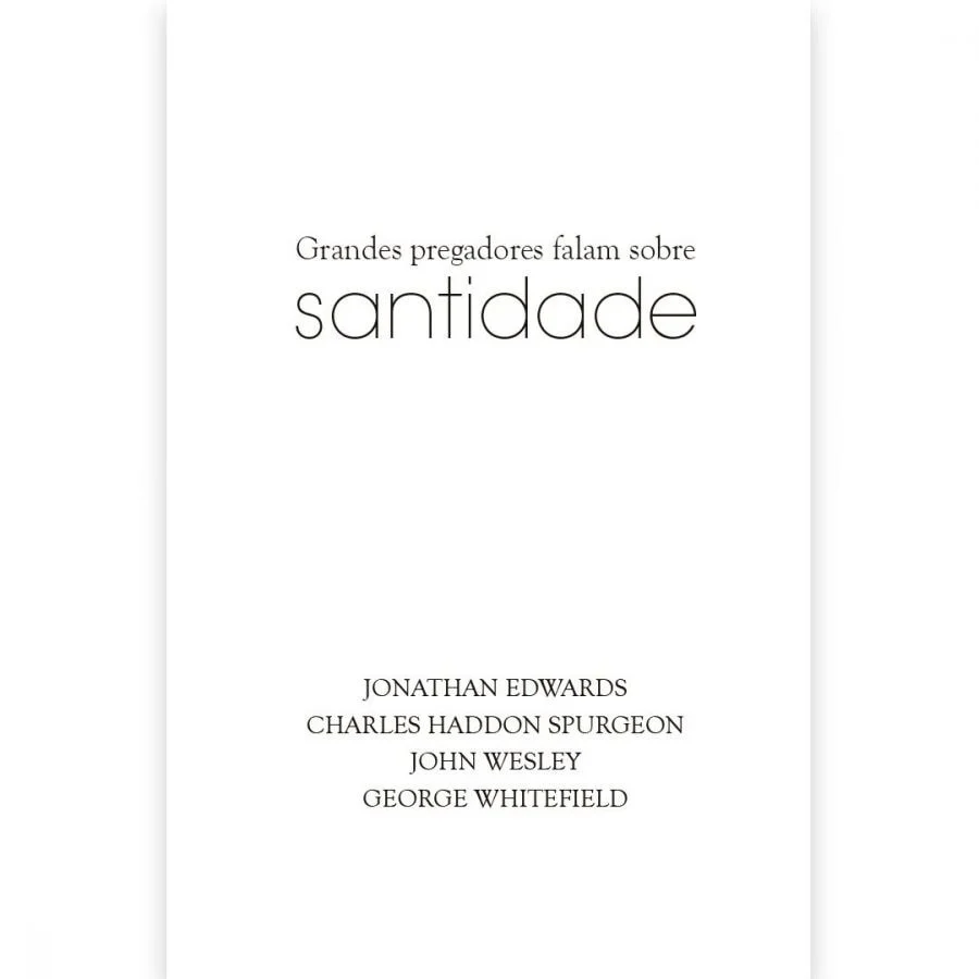 Imagem do produto 5