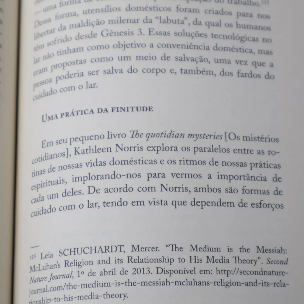Imagem do produto 6