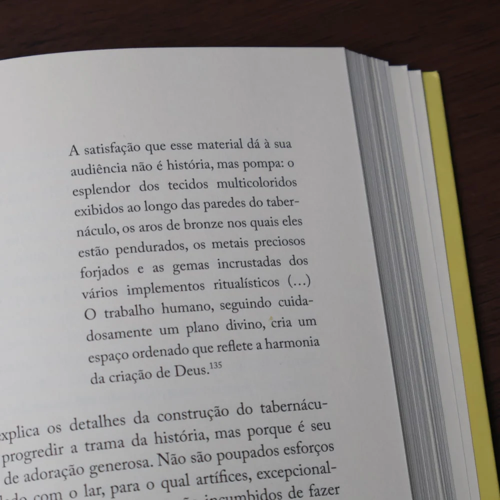 Imagem do produto 7