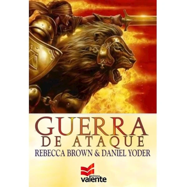 Imagem do produto 1
