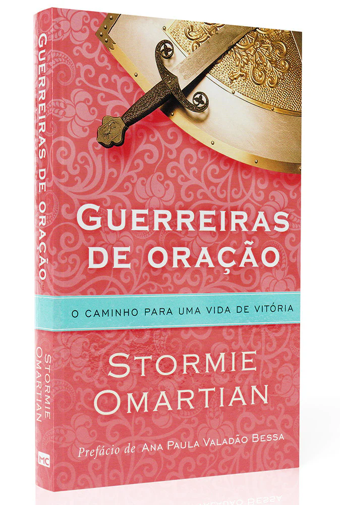 Imagem do produto 1