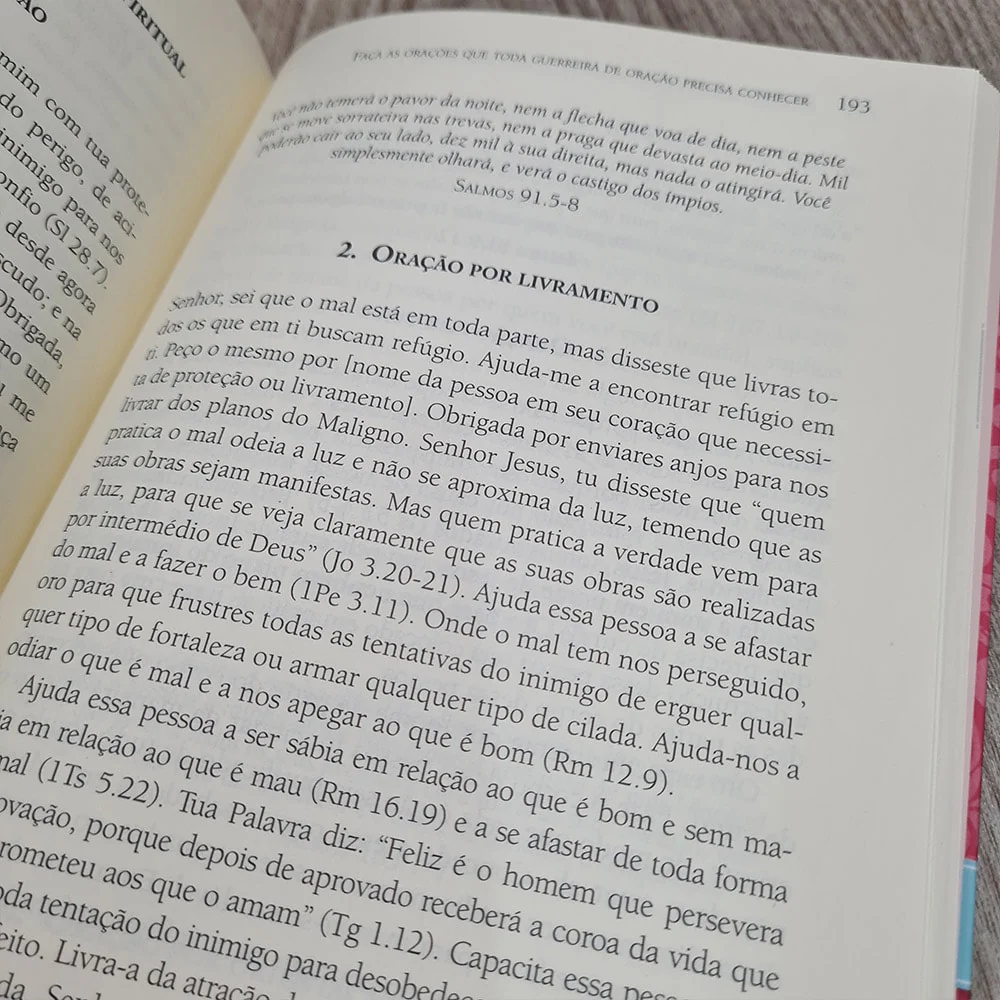 Imagem do produto 5