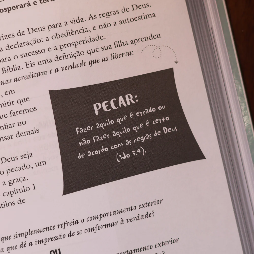 Imagem do produto 7