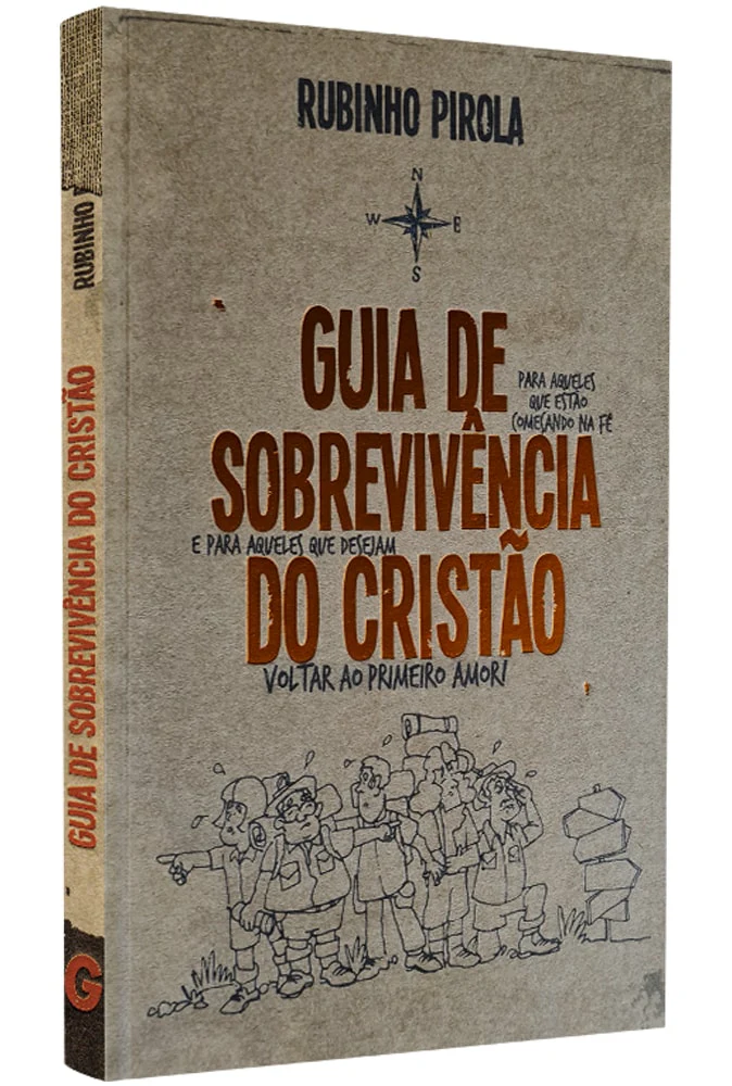 Imagem do produto 1