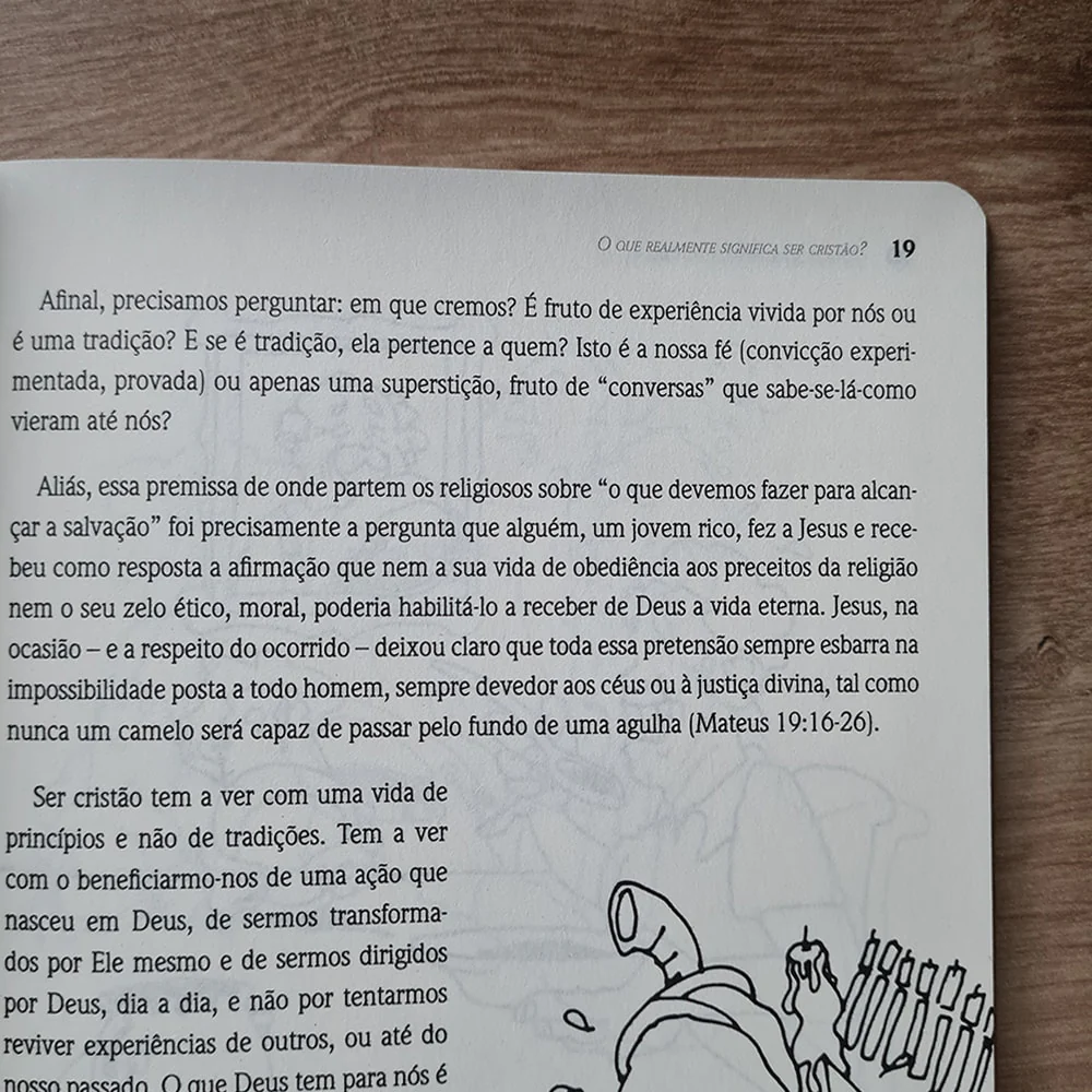 Imagem do produto 10