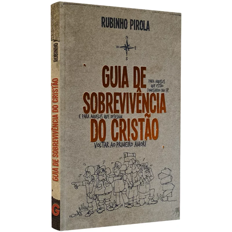 Imagem do produto 2