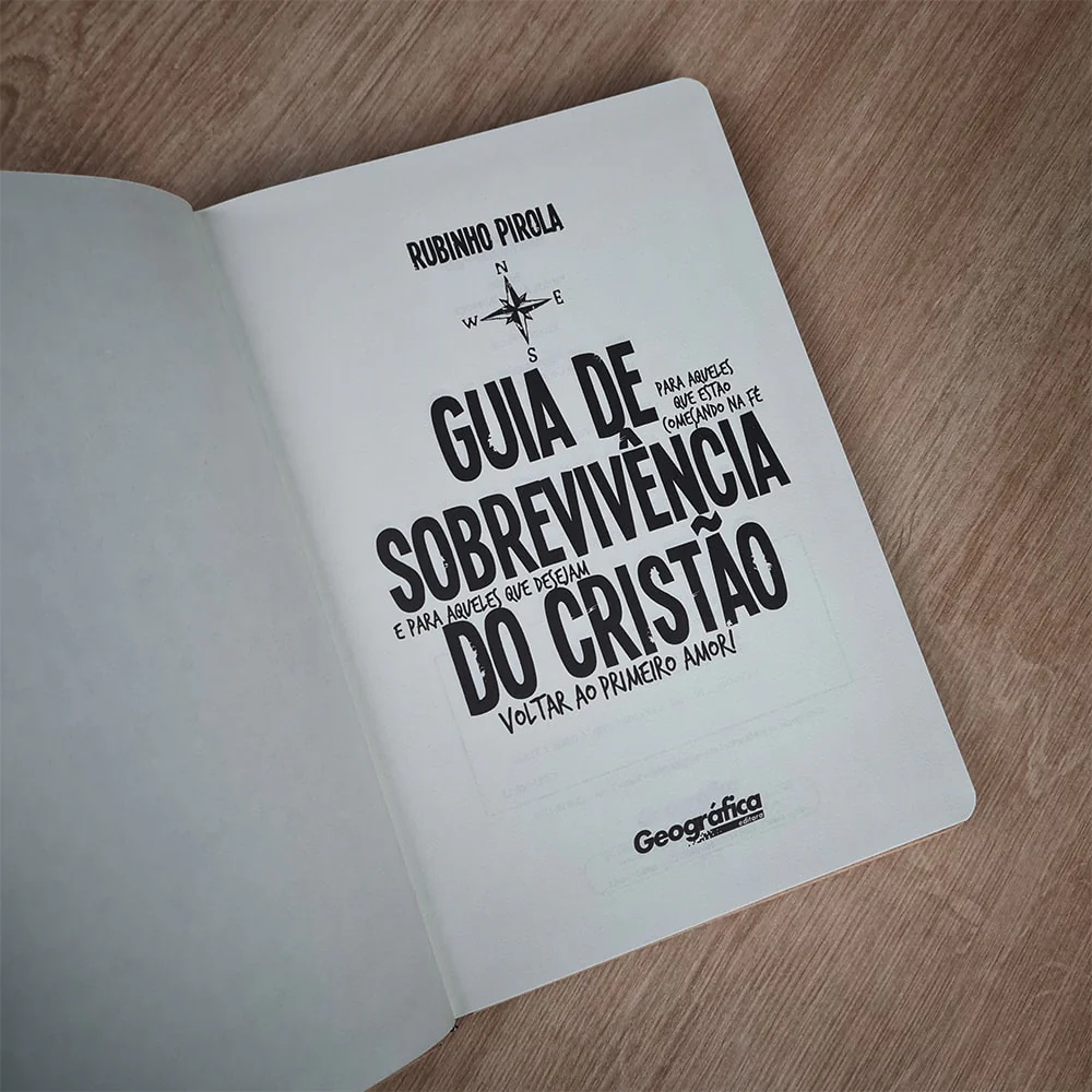 Imagem do produto 6