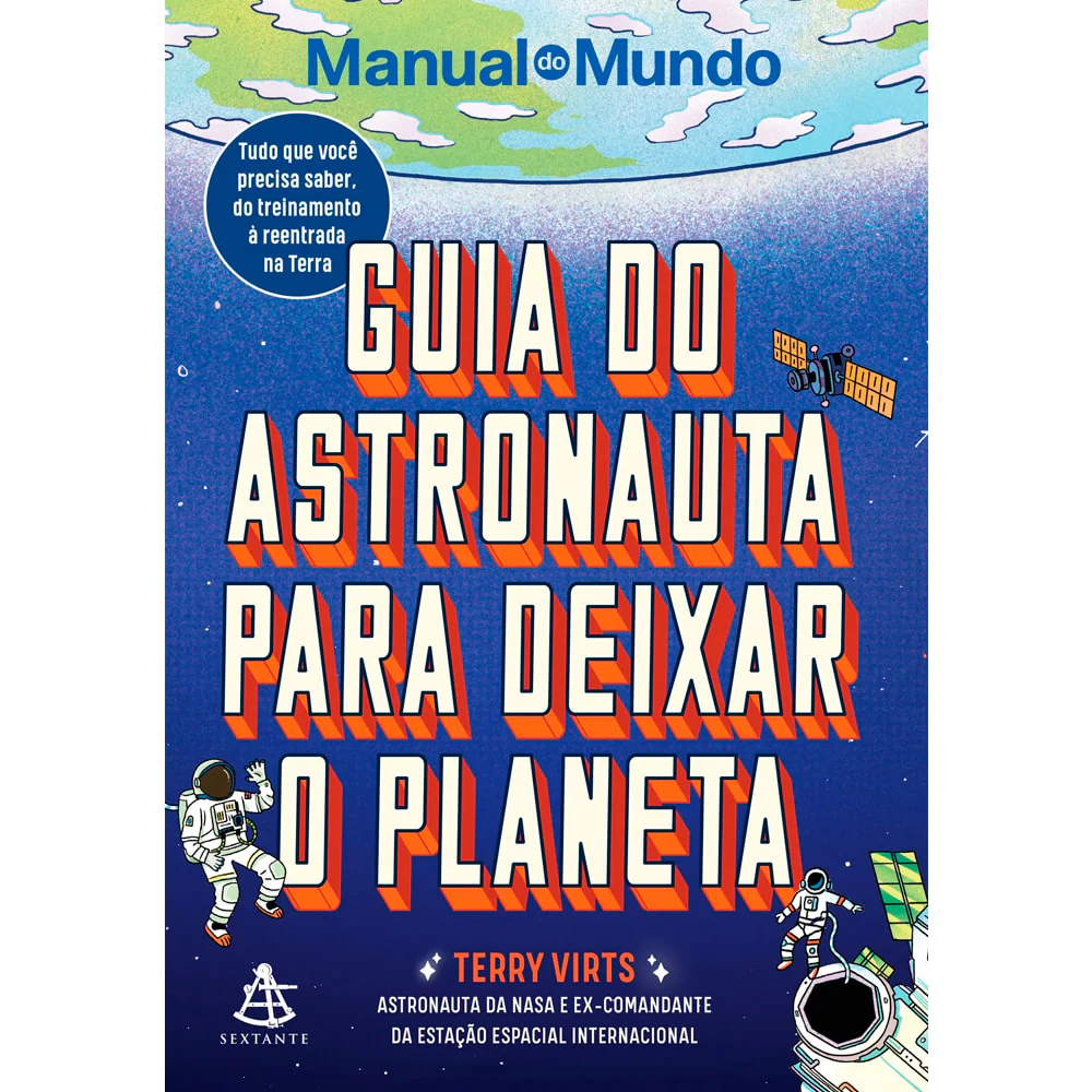 Imagem do produto 1