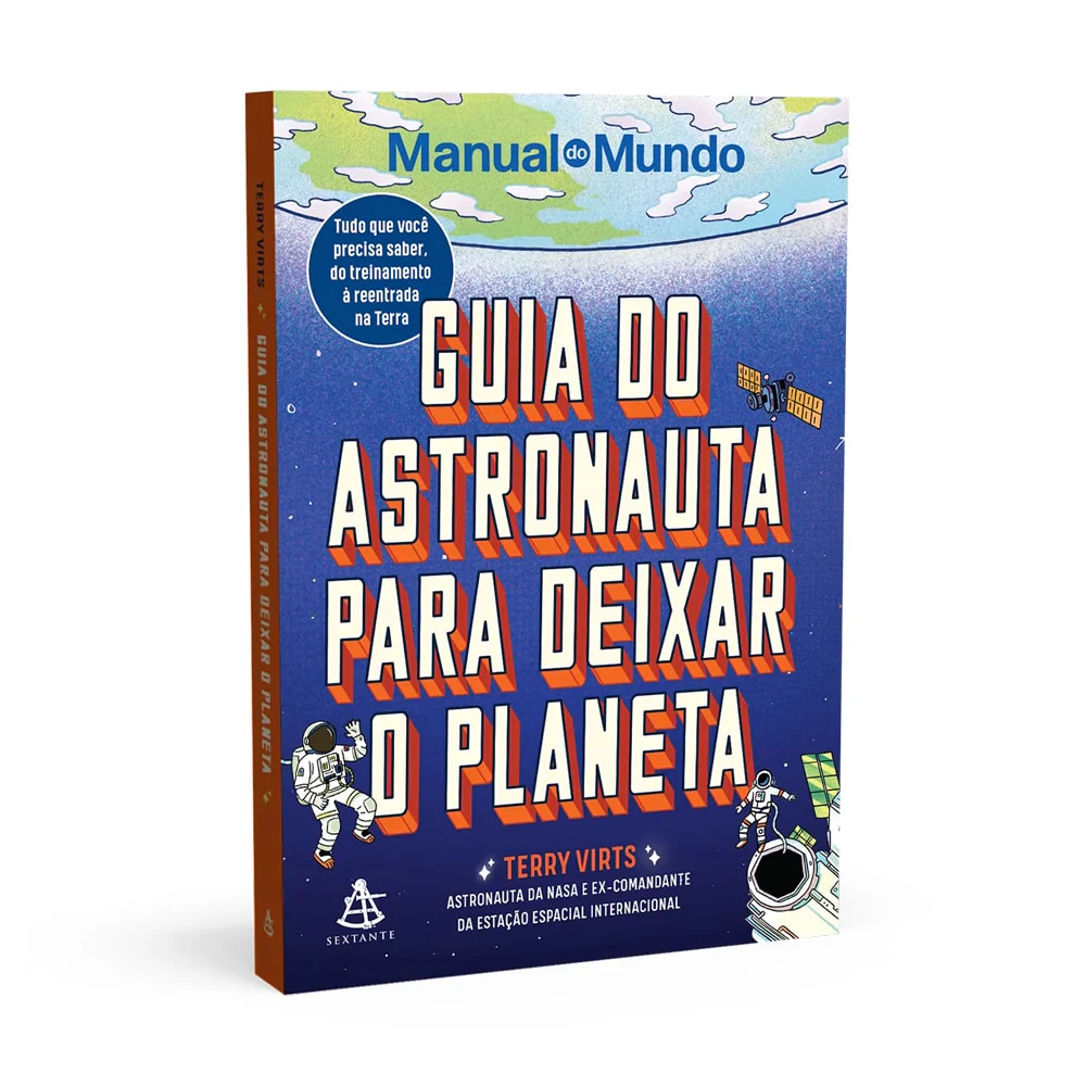 Imagem do produto 2