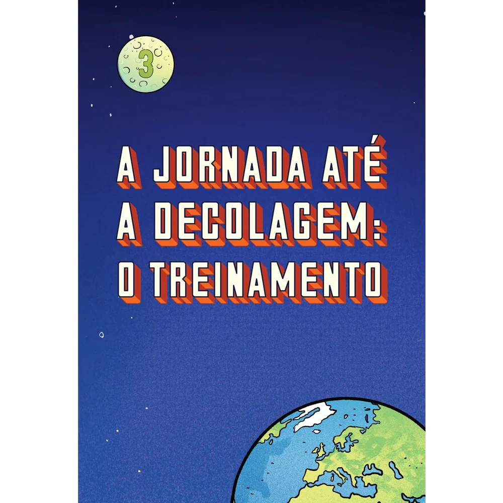 Imagem do produto 6