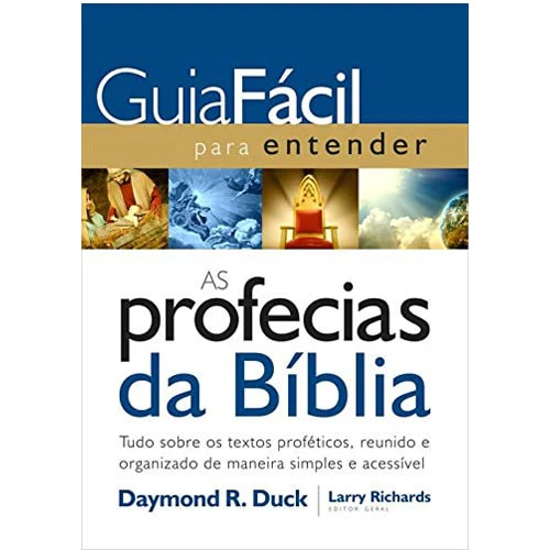 Imagem do produto 1