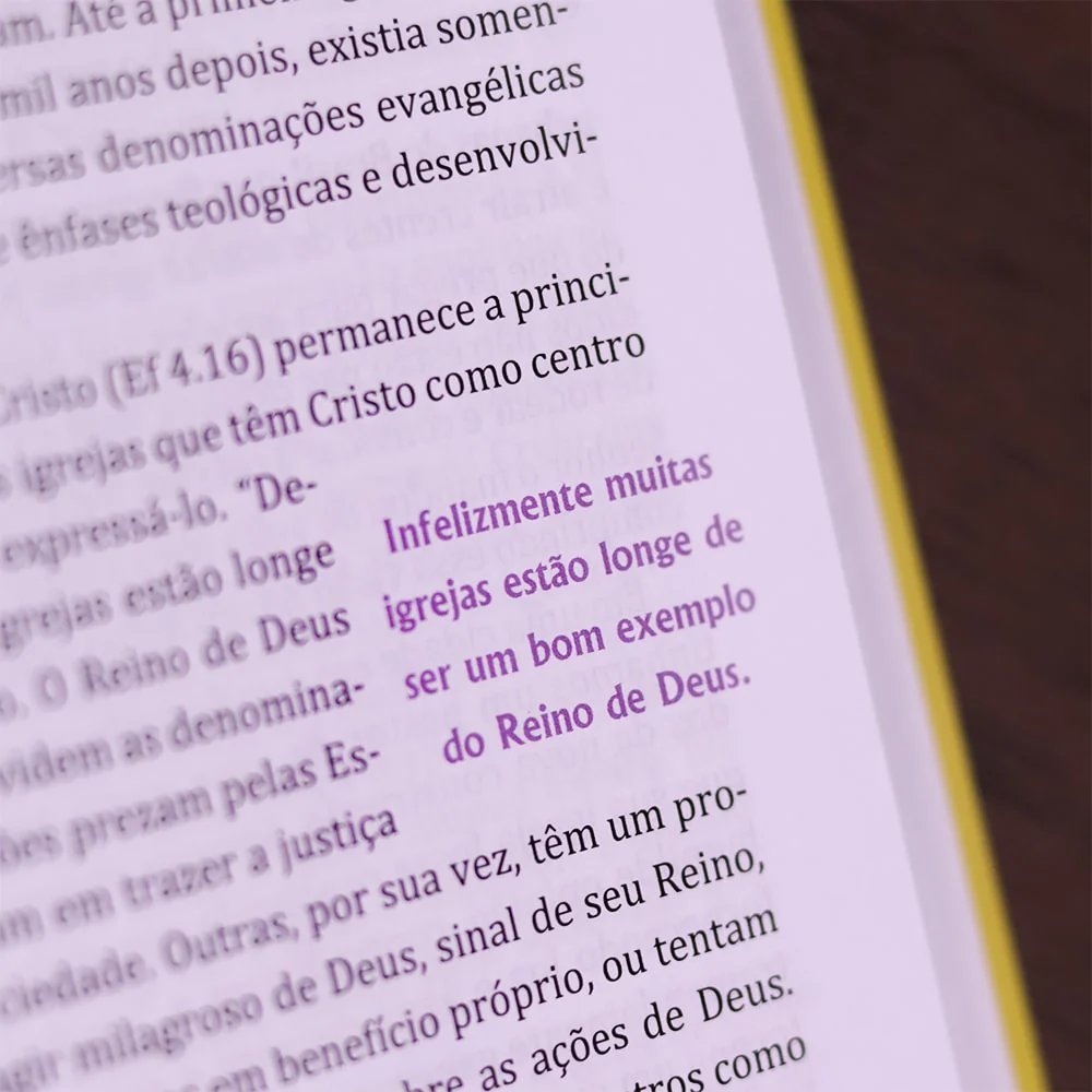 Imagem do produto 11