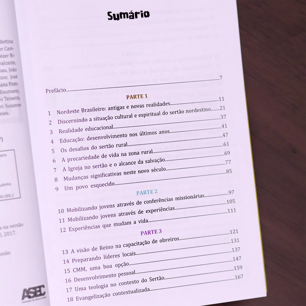 Imagem do produto 5