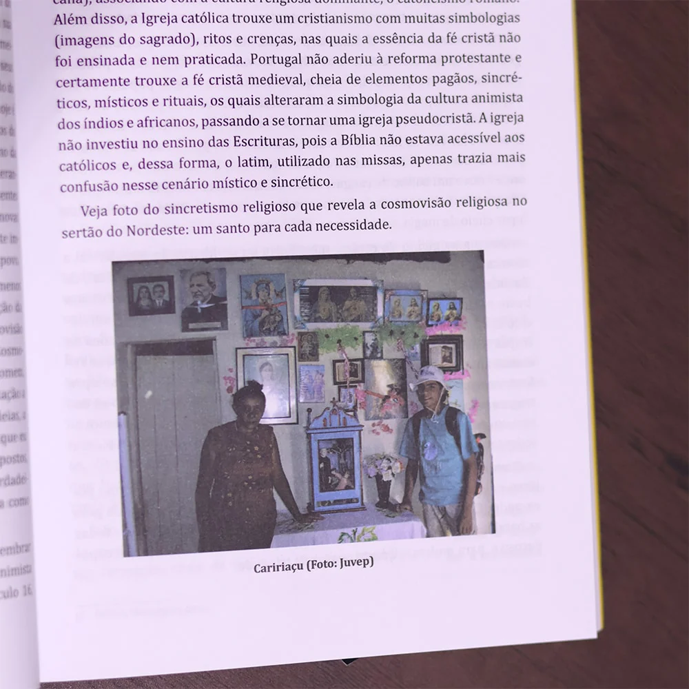 Imagem do produto 7