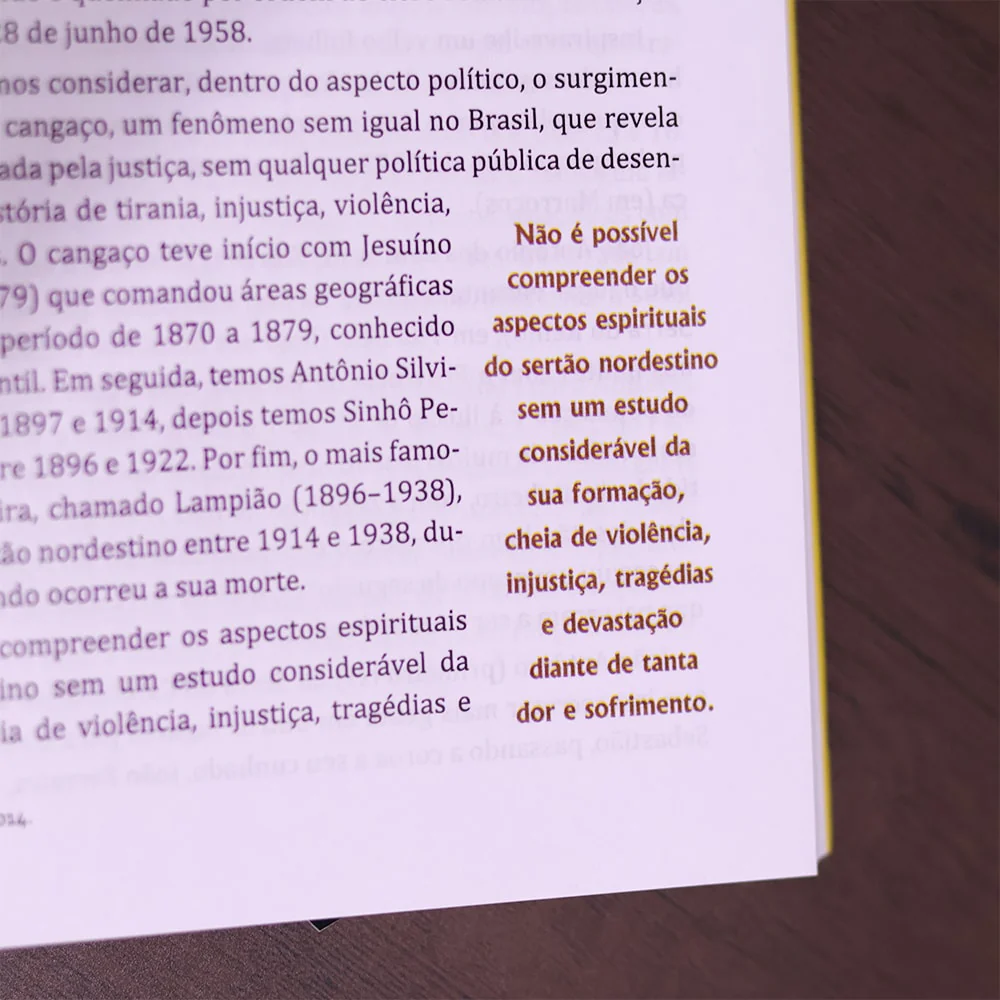 Imagem do produto 8