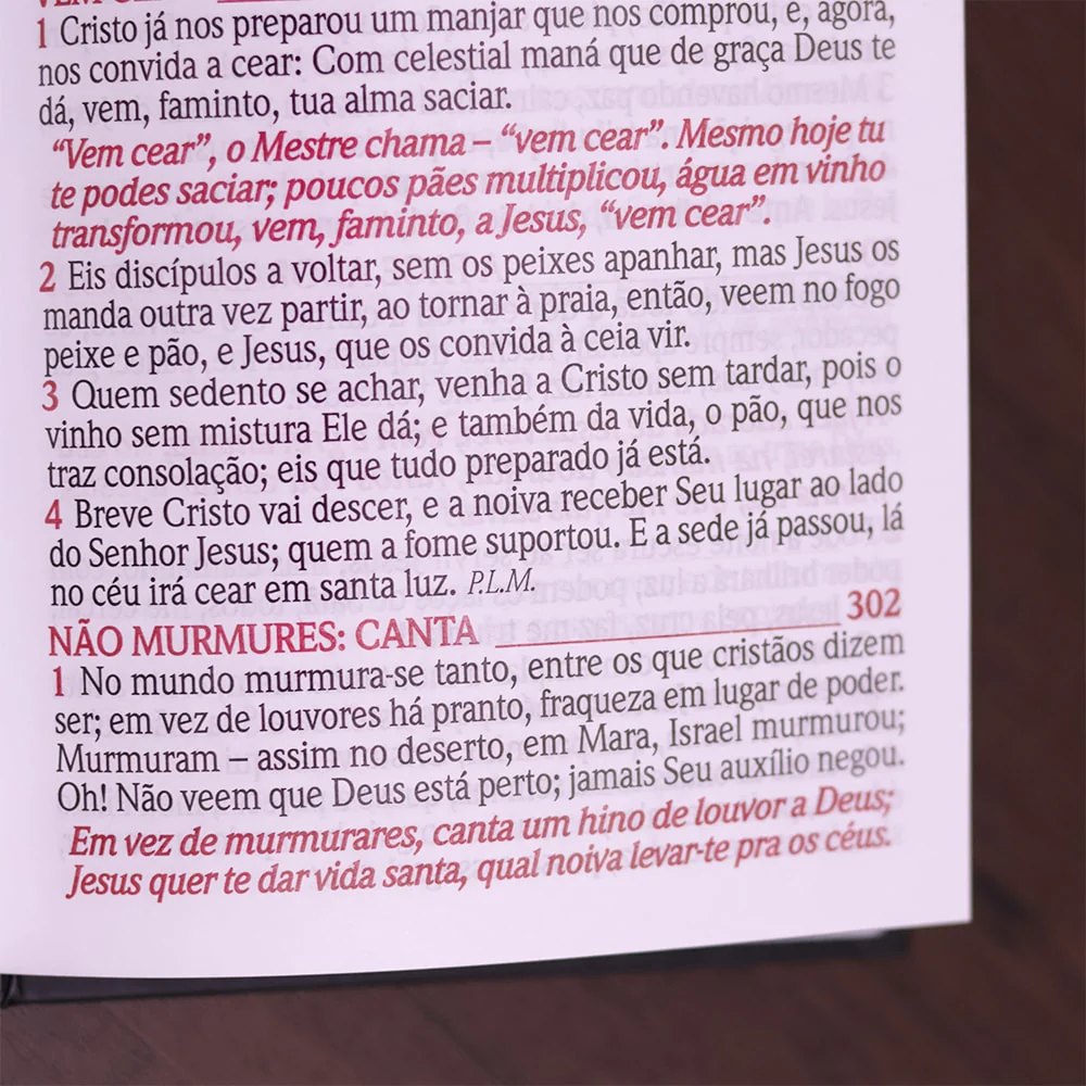 Imagem do produto 6