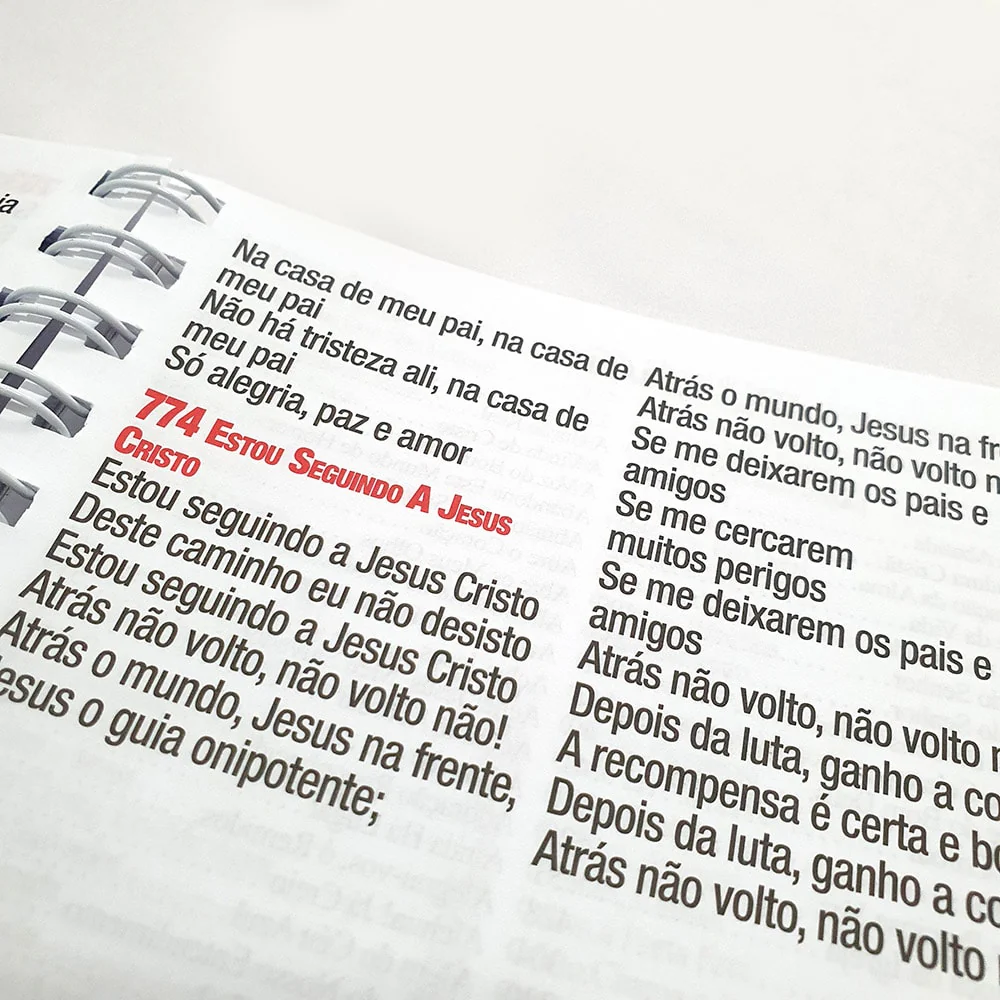 Imagem do produto 3