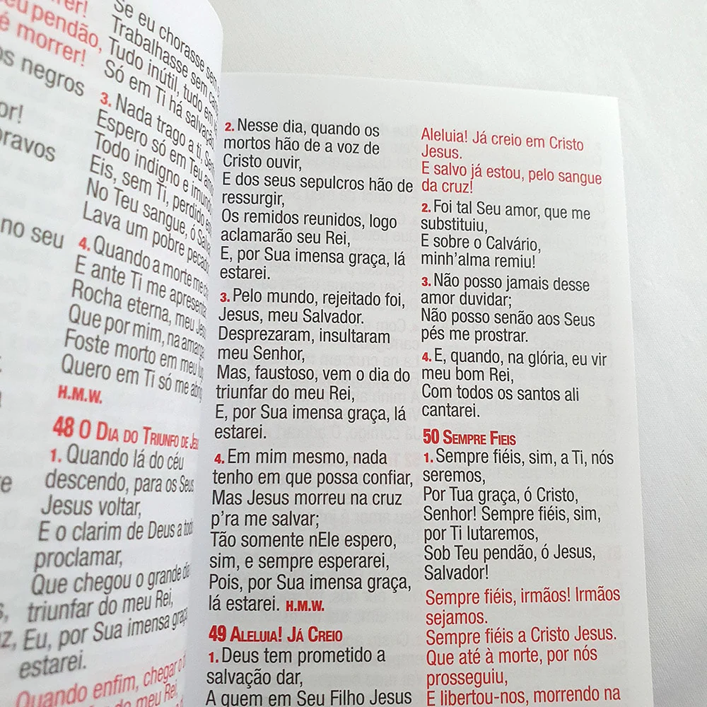 Imagem do produto 3