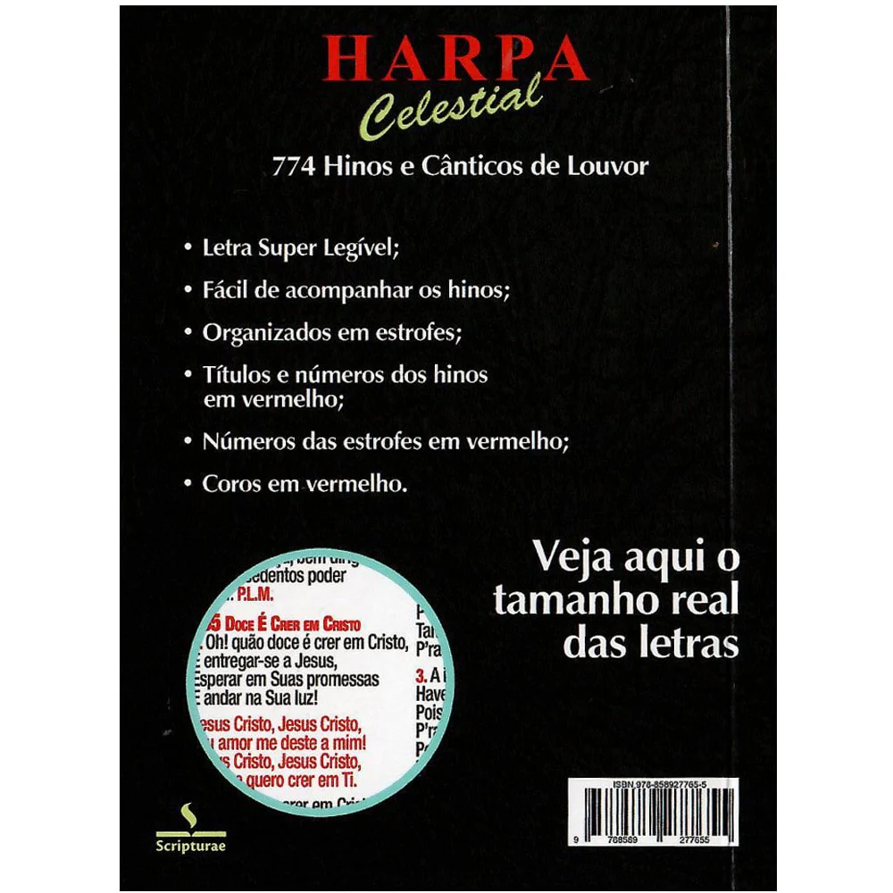 Imagem do produto 2