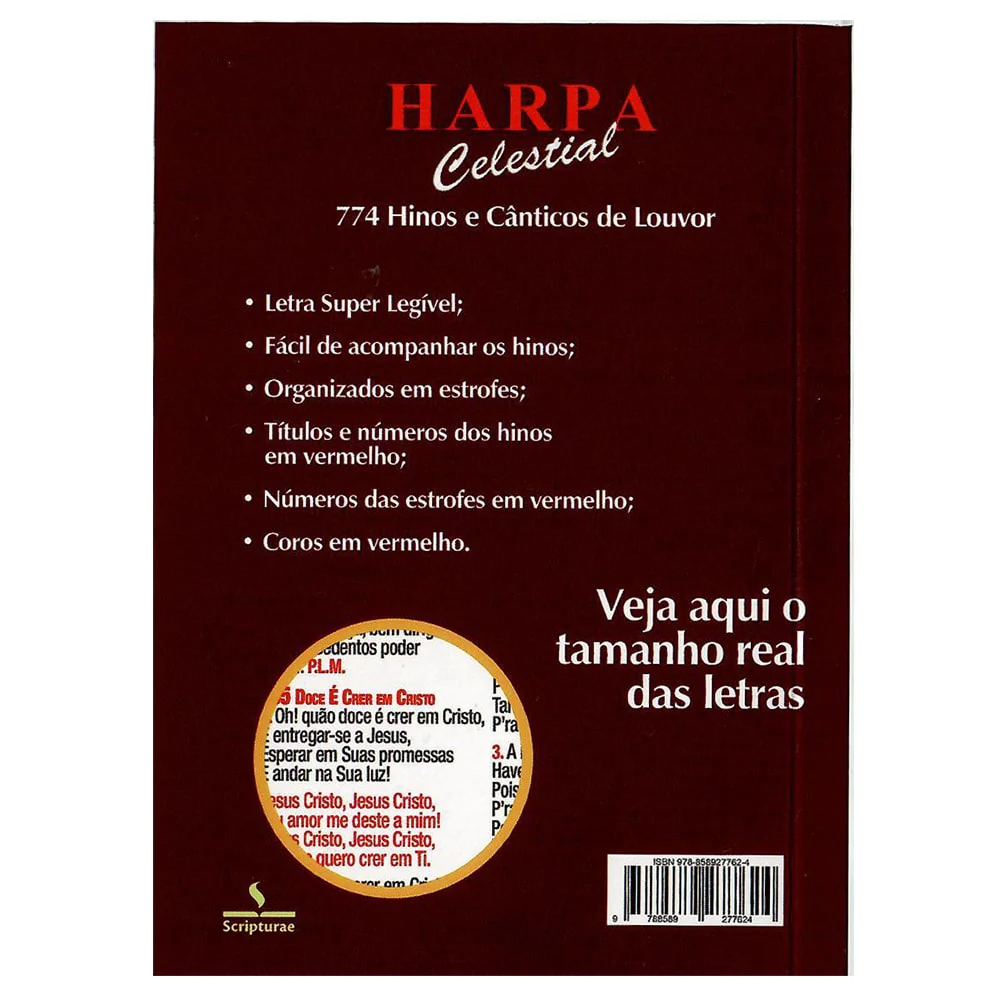 Imagem do produto 2