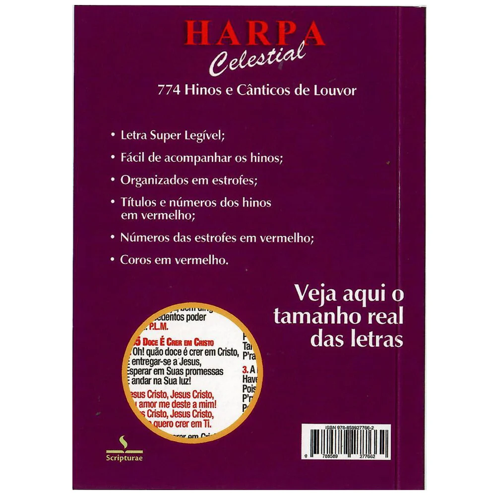 Imagem do produto 2