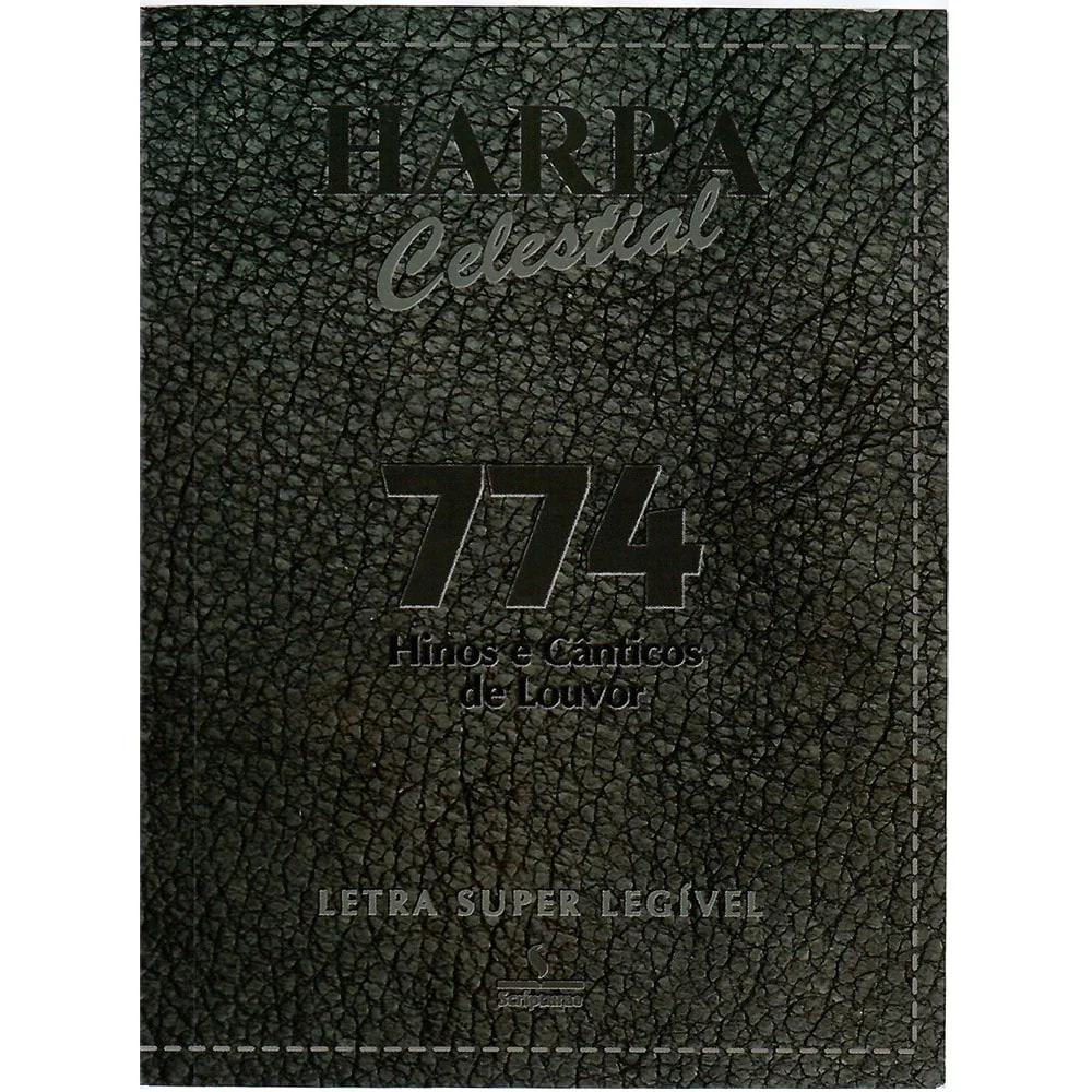 Imagem do produto 1