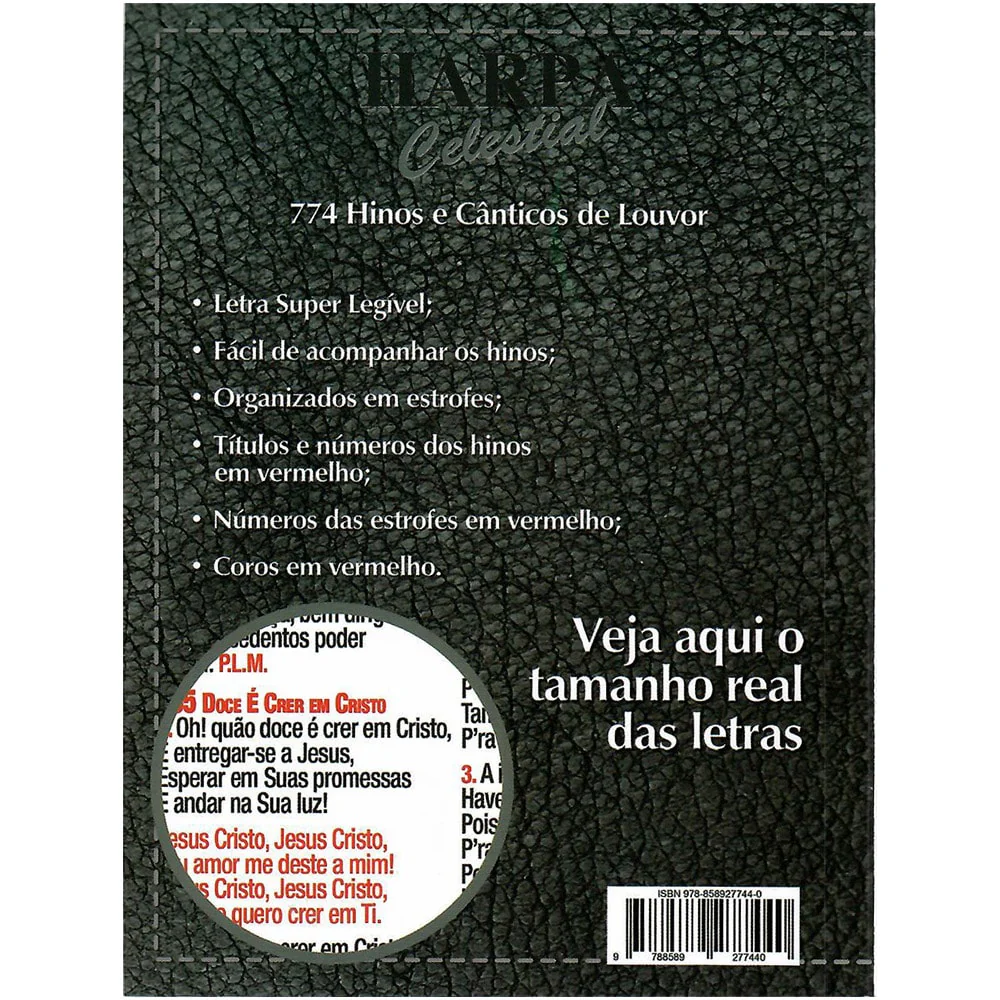 Imagem do produto 2