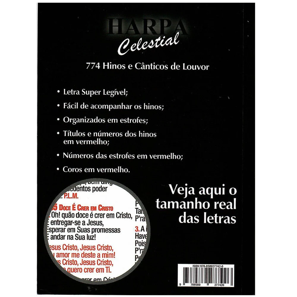 Imagem do produto 2