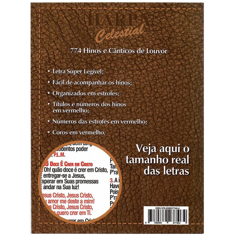 Imagem do produto 2