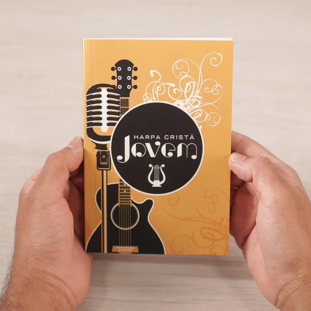 Imagem do produto 2
