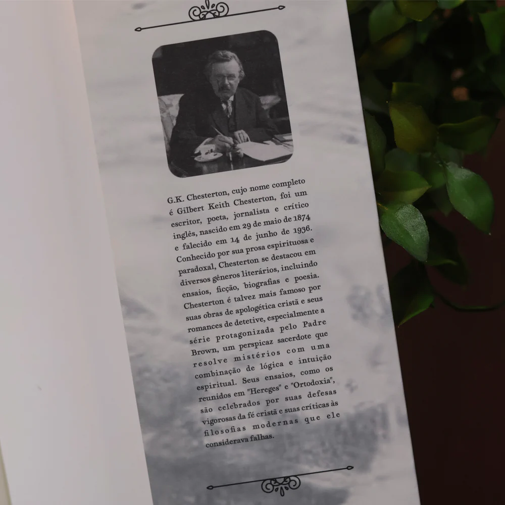 Imagem do produto 8