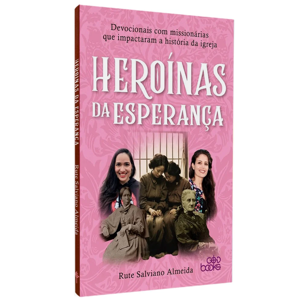 Imagem do produto 1