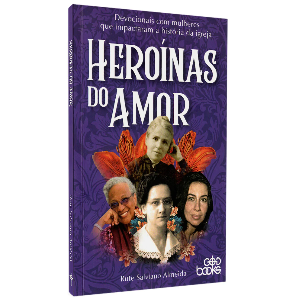 Imagem do produto 1