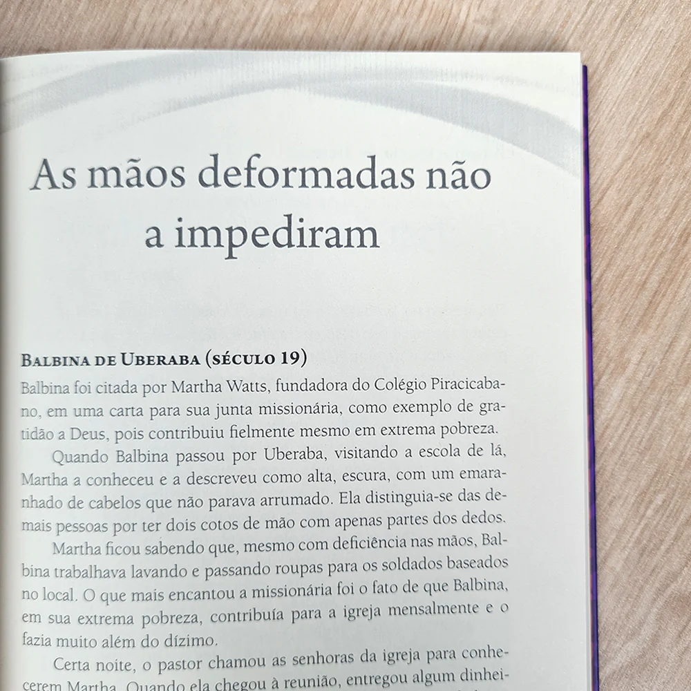Imagem do produto 7