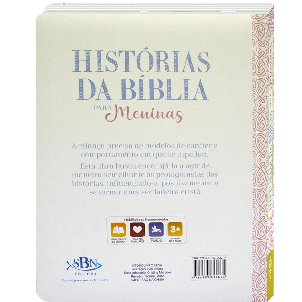 Imagem do produto 2
