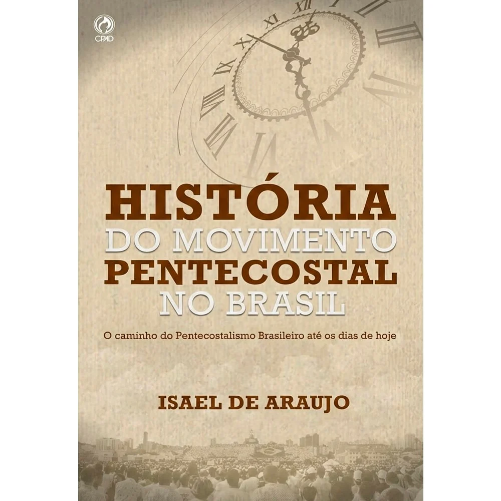 Imagem do produto 1