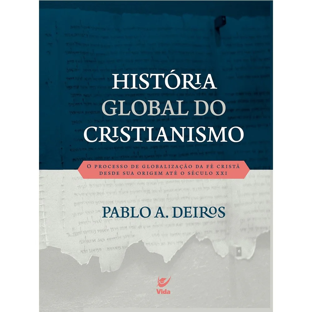 Imagem do produto 1