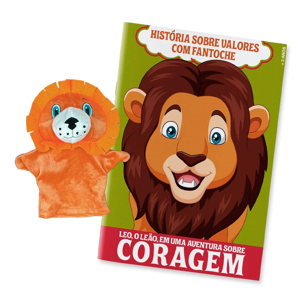 Imagem do produto 1