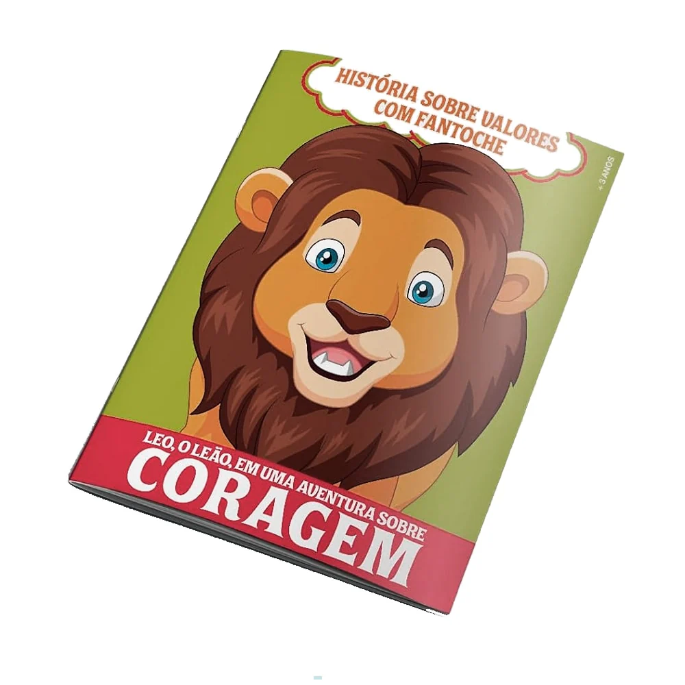 Imagem do produto 2