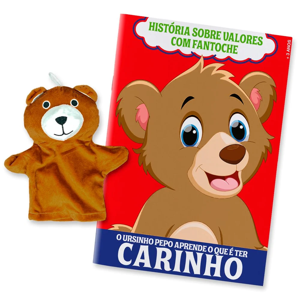 Imagem do produto 1