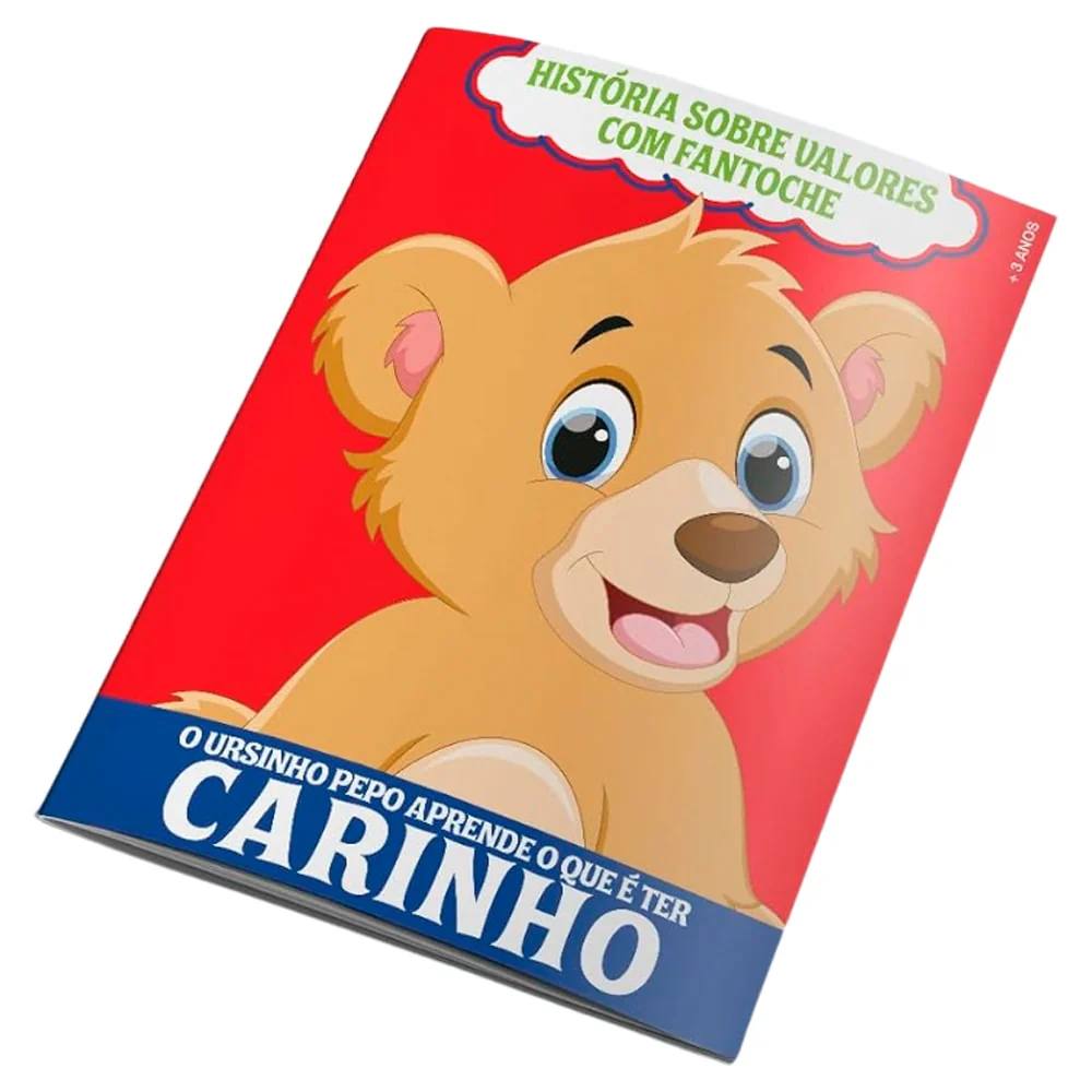 Imagem do produto 3