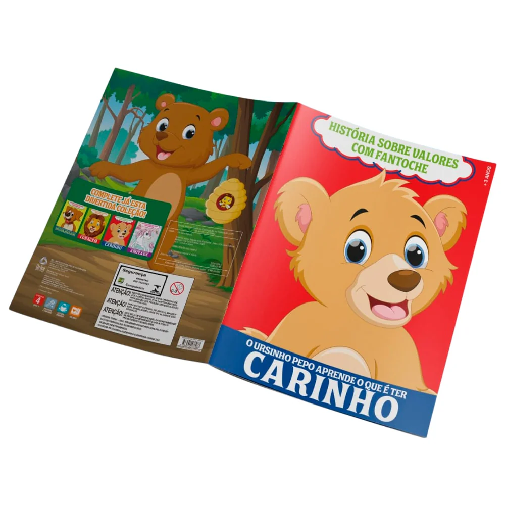 Imagem do produto 5