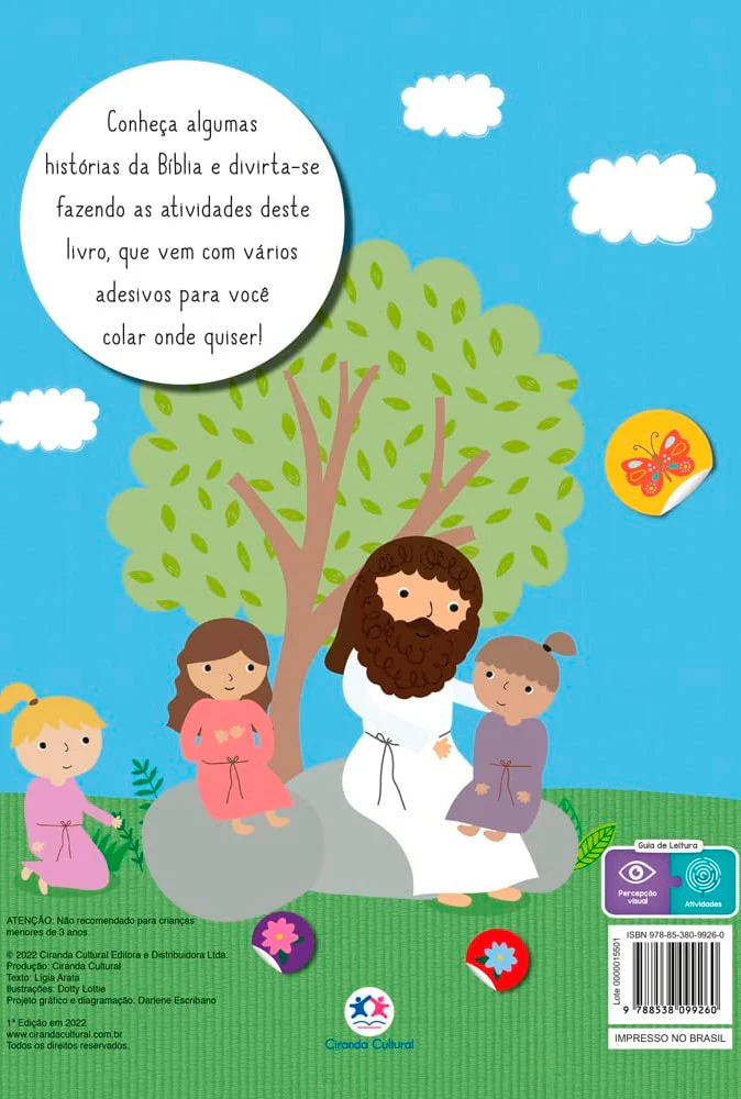 Imagem do produto 5