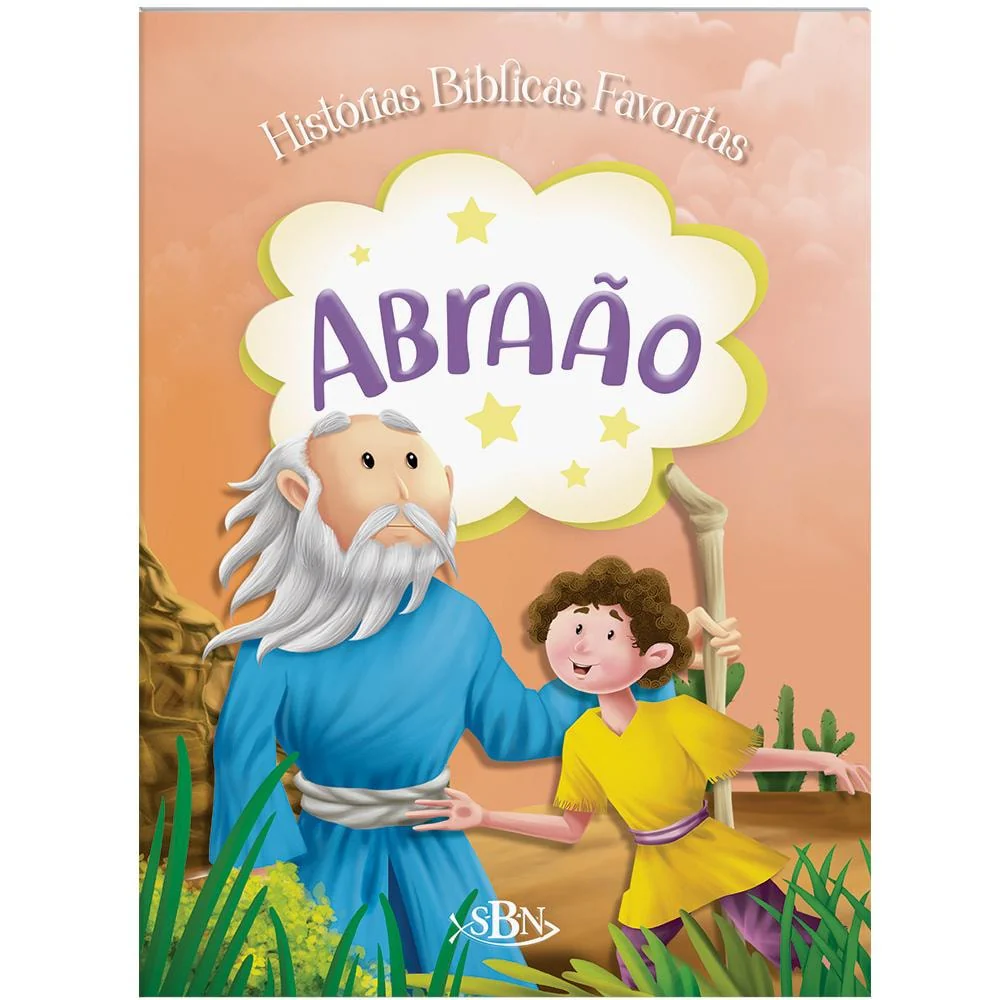 Imagem do produto 1