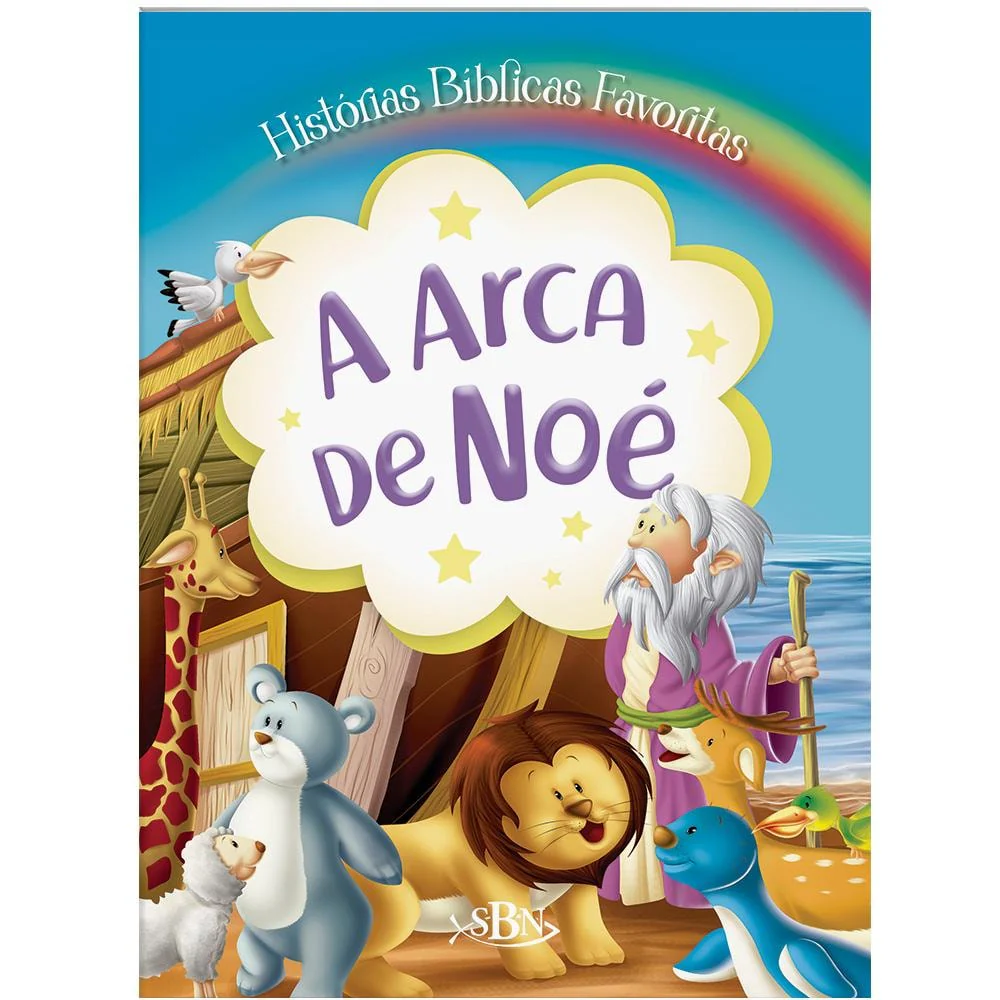 Imagem do produto 1