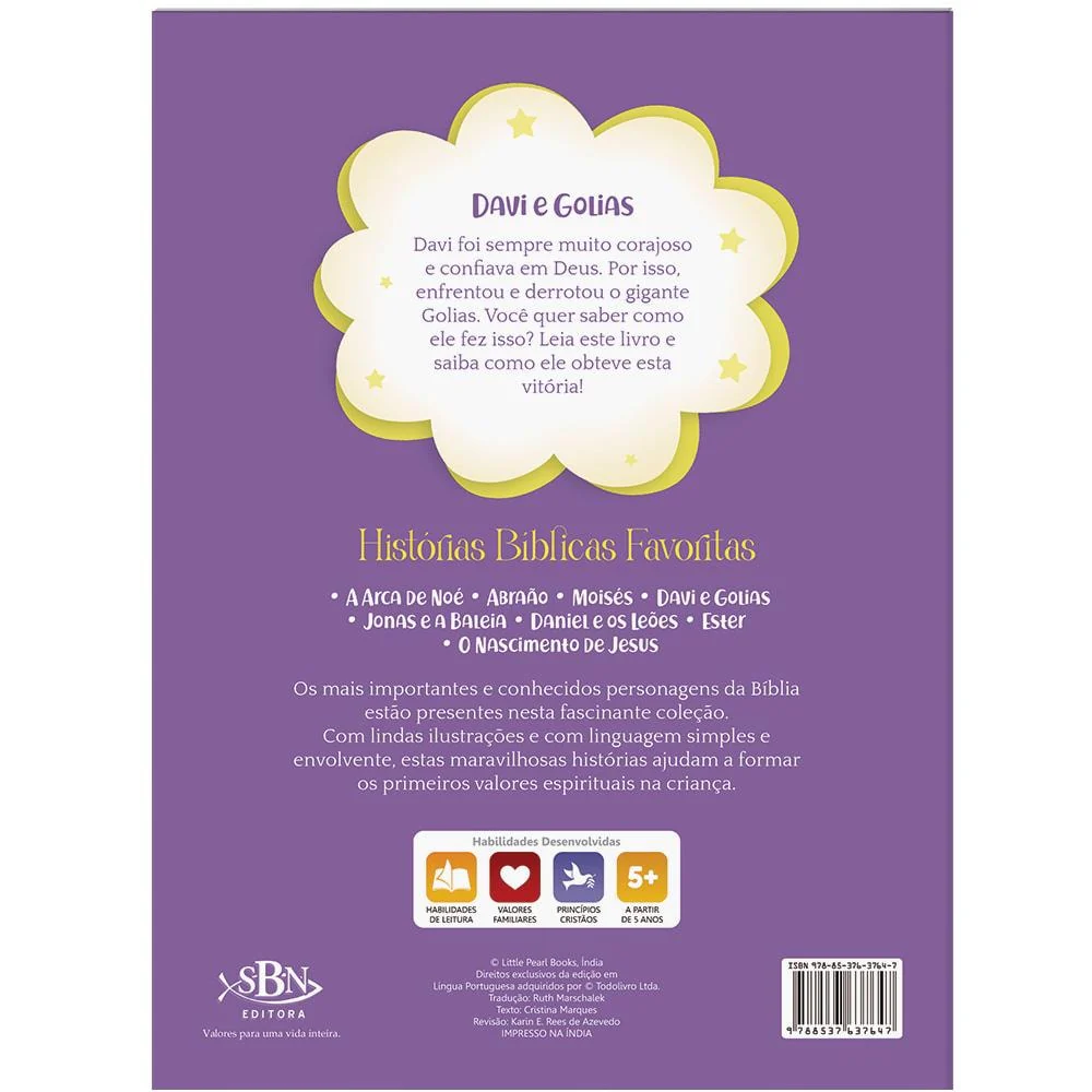 Imagem do produto 2